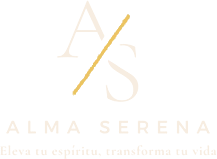 Alma Serena