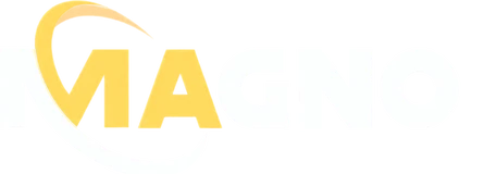 Magno