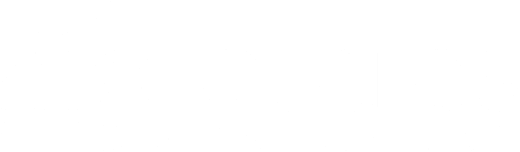 More Sales Digital Agency