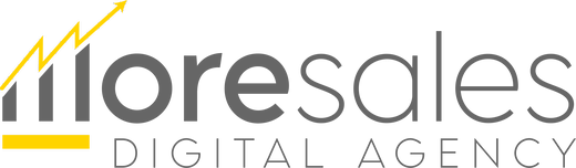 More Sales Digital Agency