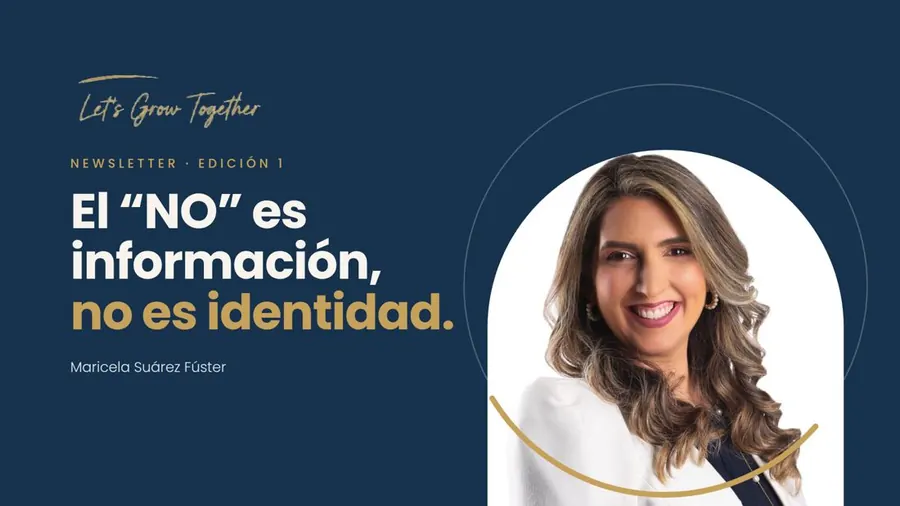 Newsletter LinkedIn