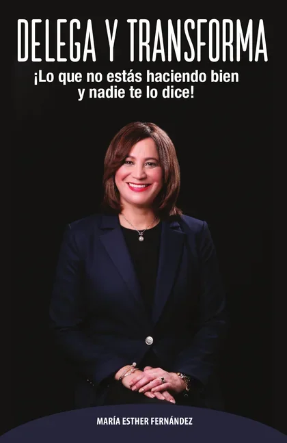 Su libro